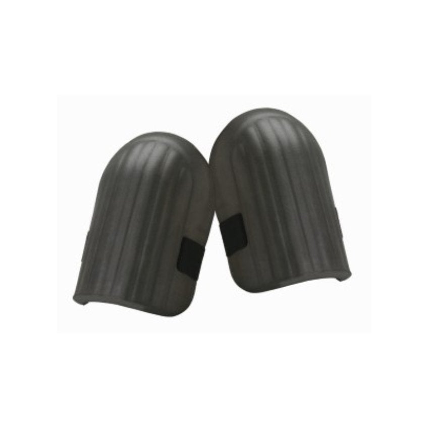 JOELHEIRA ASSENTAMENTO PISO EVA CORTAG