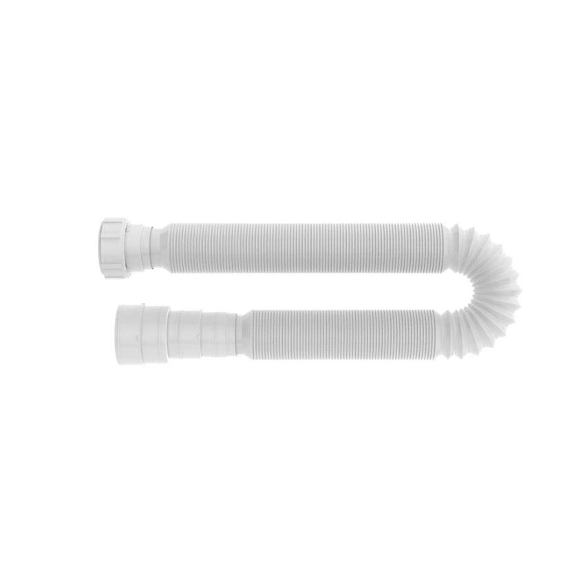 SIFAO SANFONADO UNIVERSAL BCO SIMPLES BLUKIT