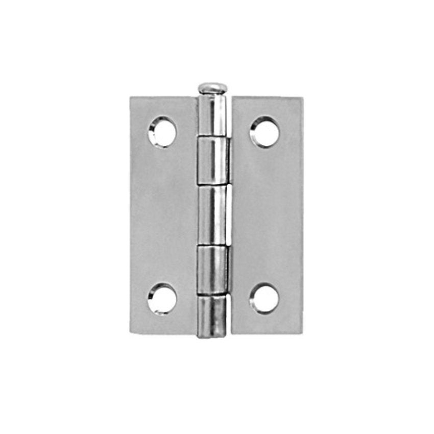 DOBRAD PORTA ZB 1.1/2 SCHILD