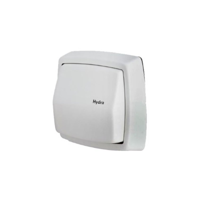 ACABAMENTO VALVULA DESC BCO HYDRAMAX DECA