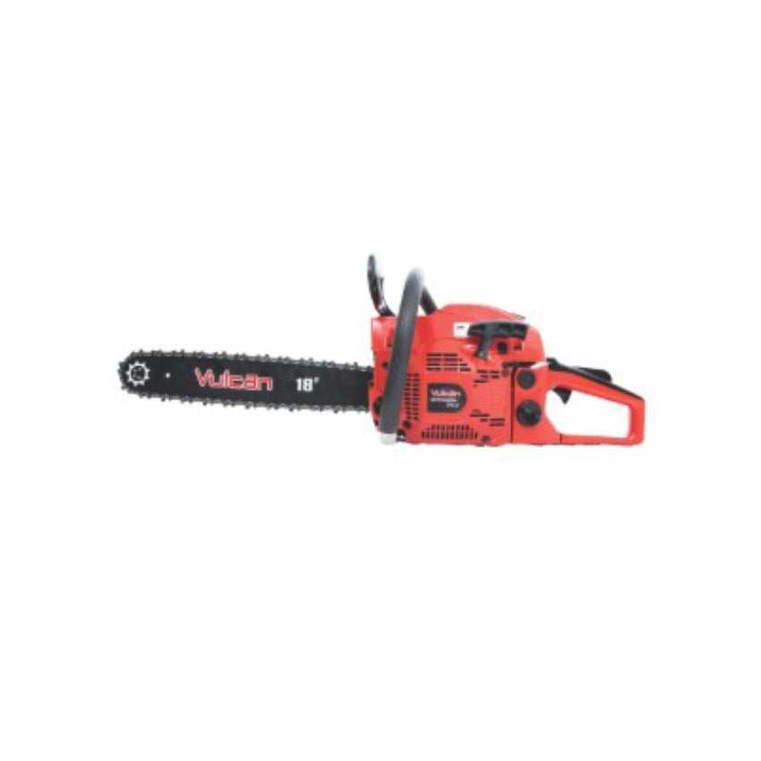 MOTOSSERRA 45CC 2.30HP SAB 16 VSL450 2T VULCAN