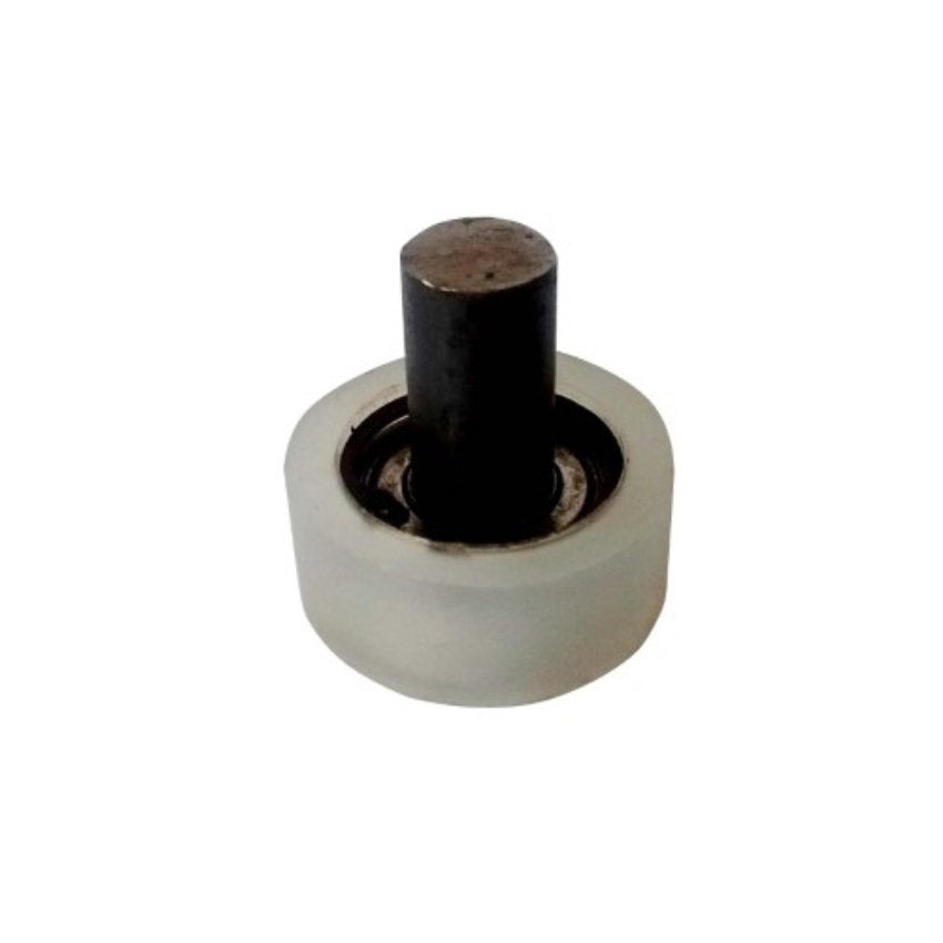 ROLAMENTO EIXO GUIA P/PORTAO 44MM NYL SF