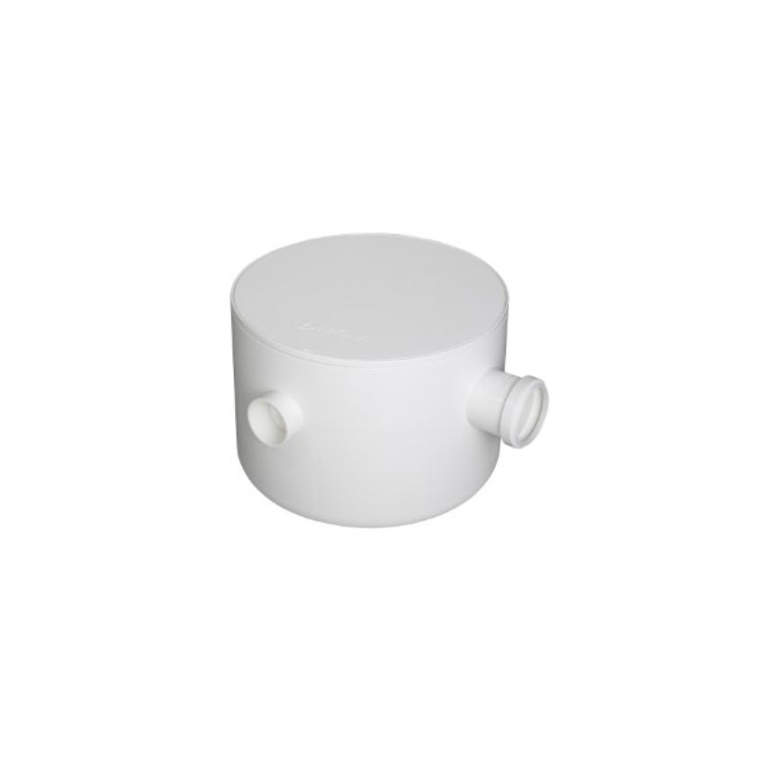 CAIXA GORDURA REDONDA 250X172X050MM KRN