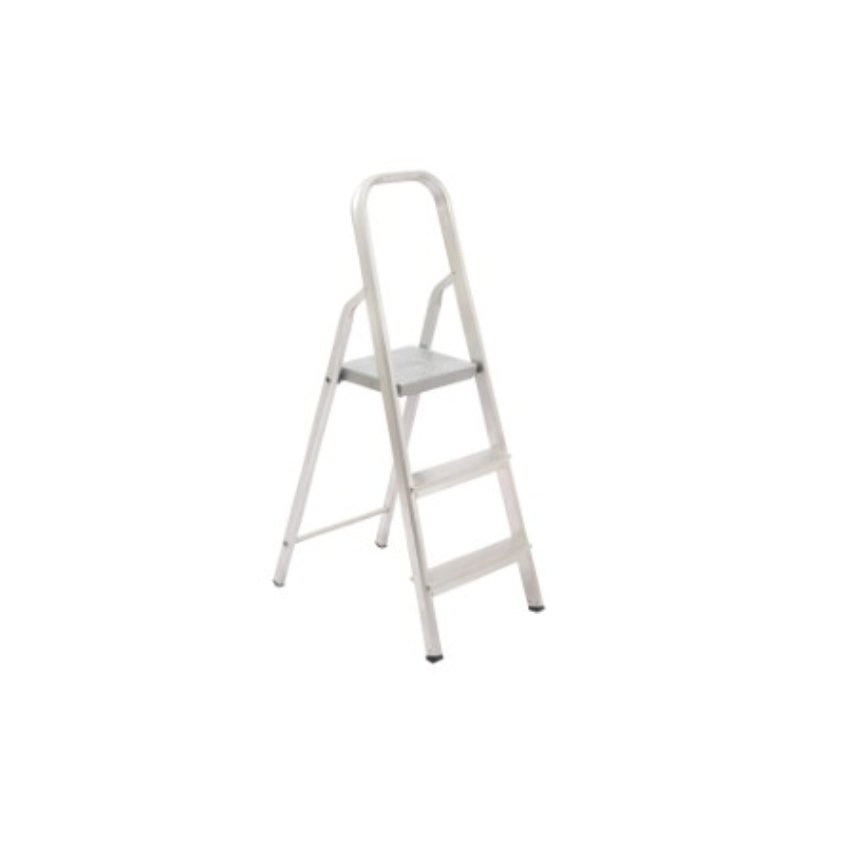 ESCADA ALUM DOMESTICA 05 DEG MAESTRO