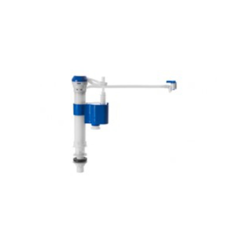 REPARO CAIXA ACOPLADA ENTRADA UNIV BLUKIT