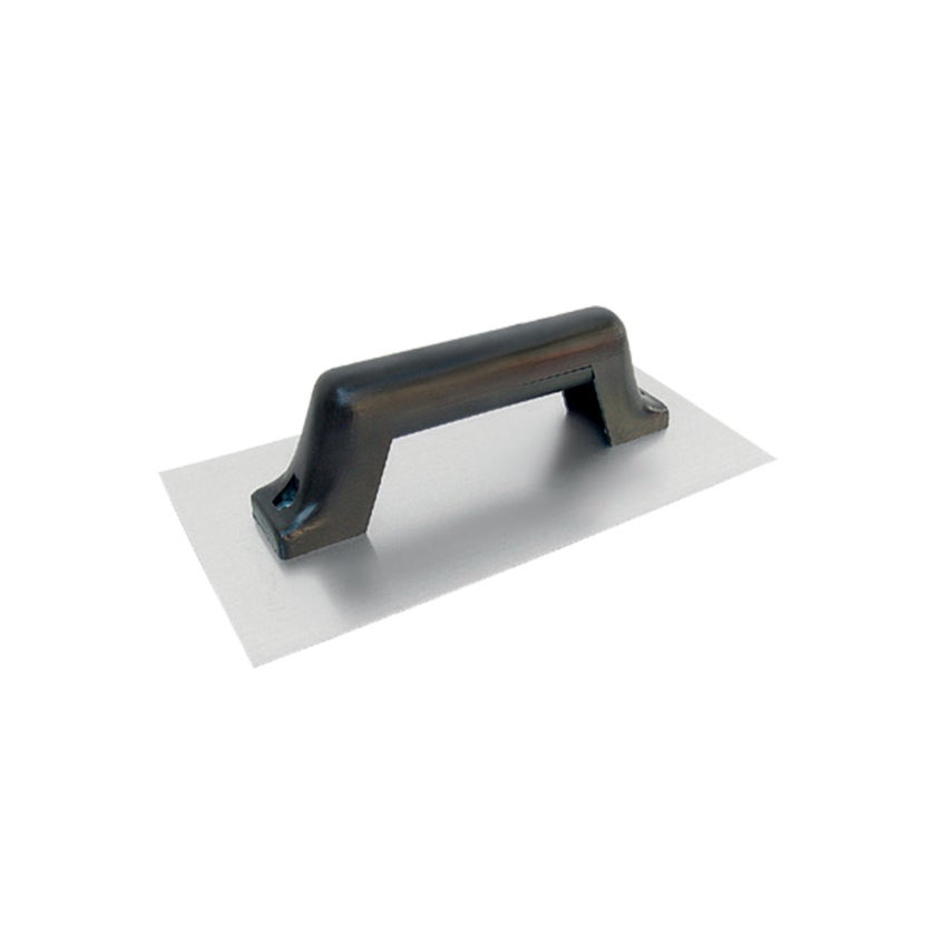 DESEMP ACO LISA CB PLAST 12X24CM THOMPSON