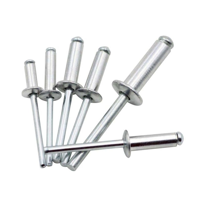 REBITE REPUXO 410 4.0X10MM BEL