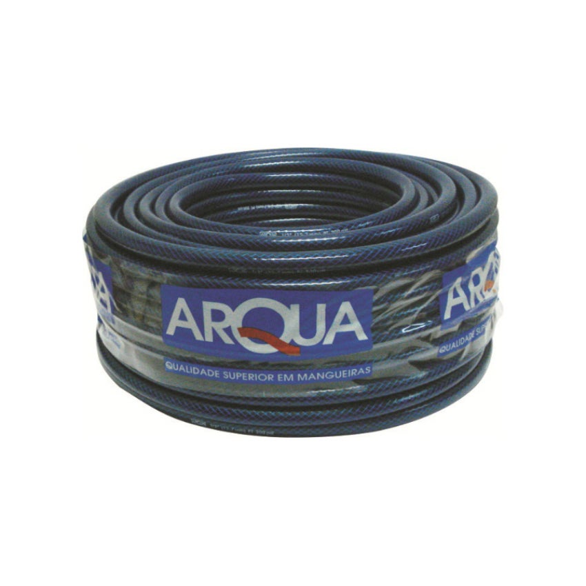 MANG TRANC PNEUM PT300 050MT PTO/AZL 3/8X2.8 ARQUA