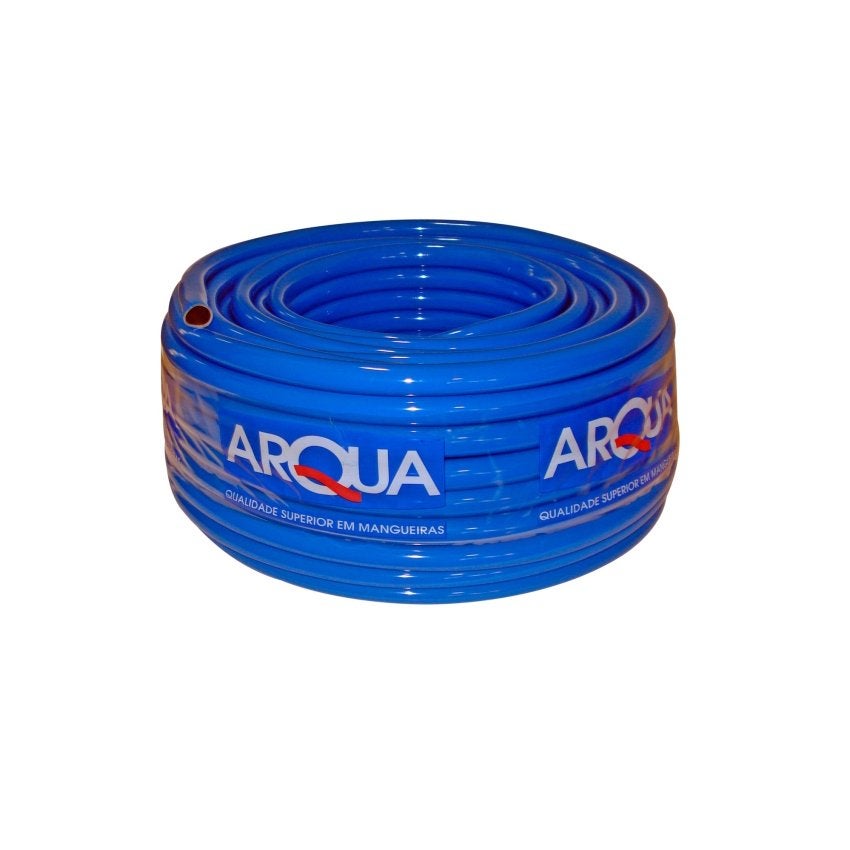 MANG LISA RECAPADA 050MT AZL 1/2X1.7 ARQUA