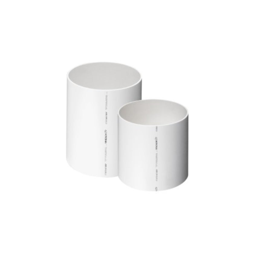 PROLONGADOR CAIXA SIFONADA 150X150MM KRN