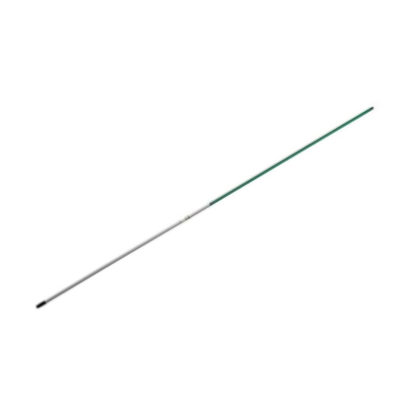 EXTENSOR P/ROLO PINTURA 03MT ATLAS