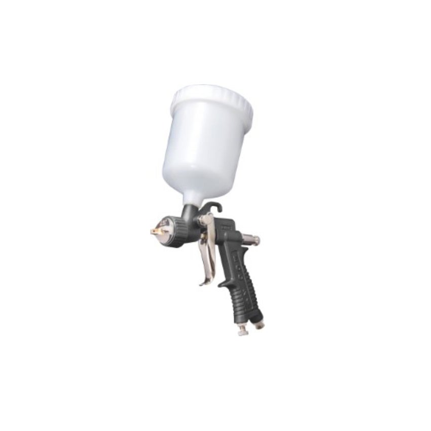 PISTOLA PINTURA GRAVIDADE LVLP ECO21 1.3 ARPREX