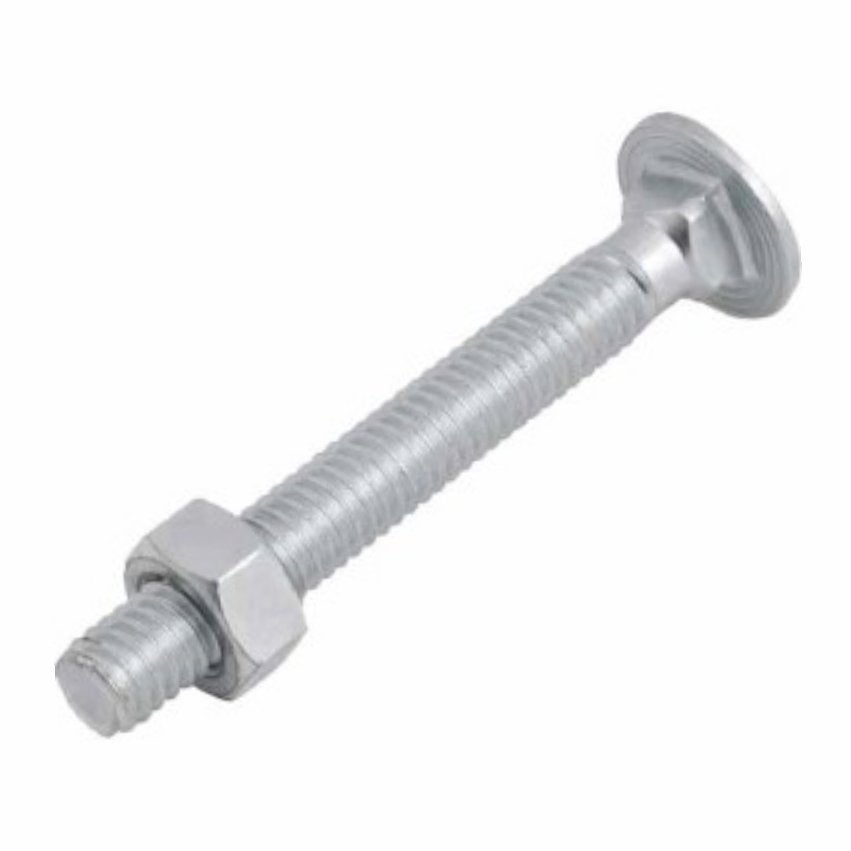 PARAF FRANCES ZB 5/16X4 BEL