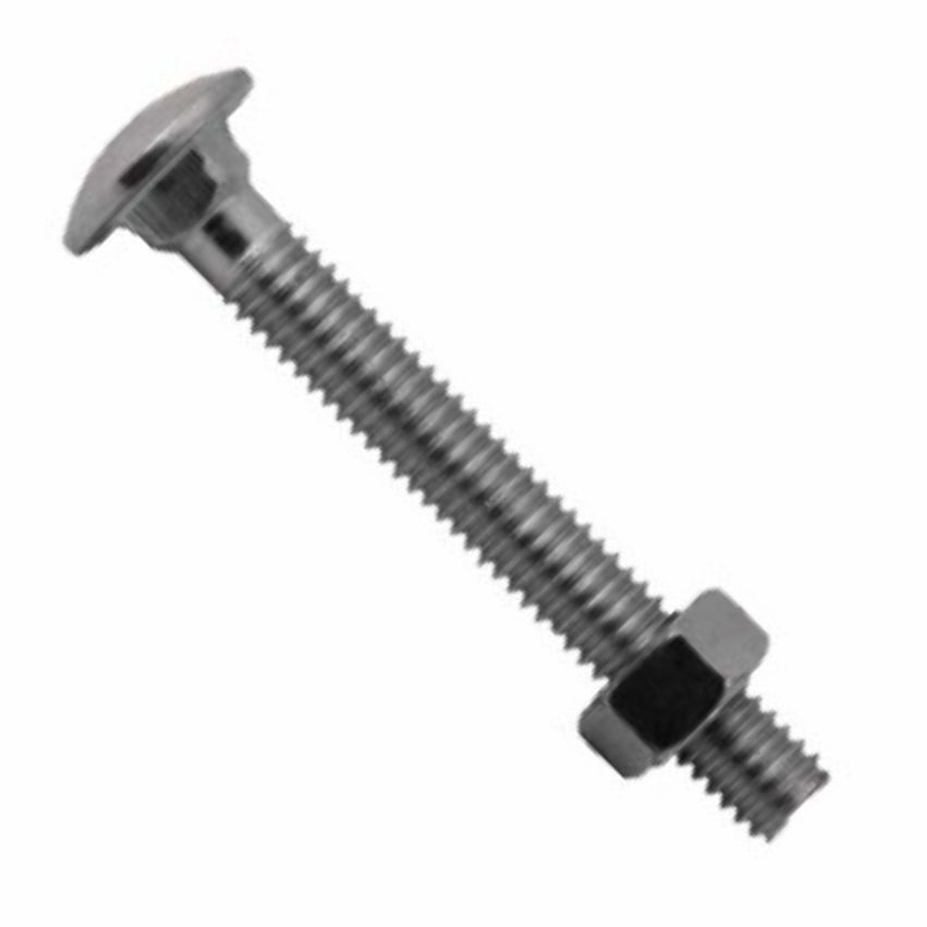 PARAF FRANCES PL 1/2X5 BEL