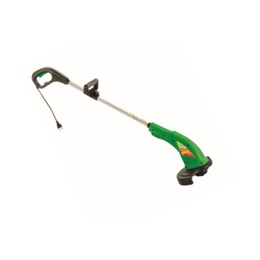 APARADOR DE GRAMA 1000W 127V TRAPP