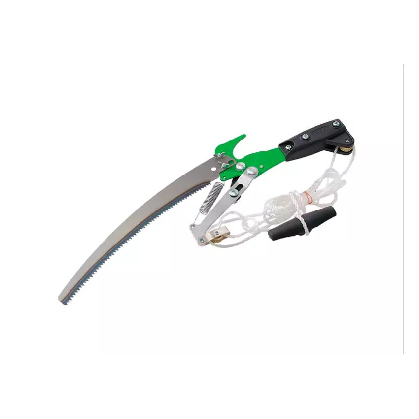 CORTA GALHO C/SERROTE CURVO TRAPP