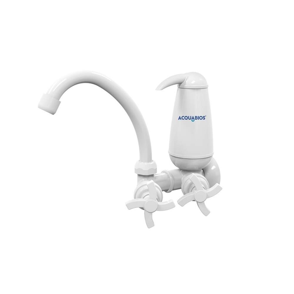 CAMARA AR CARRINHO 3.25X8 OPER