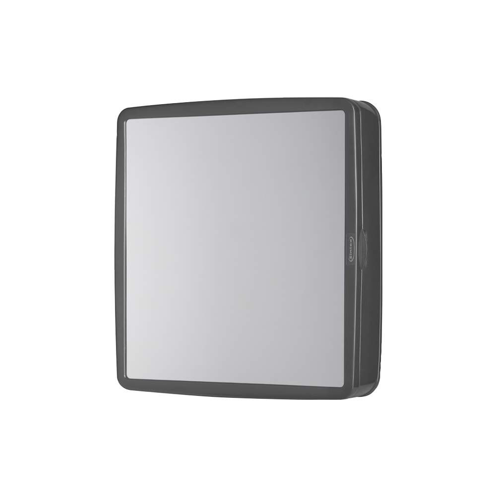 CORTADOR VIDRO A OLEO ATE 05MM OPER