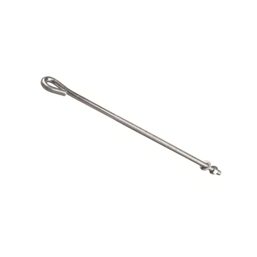 ESTICADOR CORDOALHA 1/2X35CM TALISMANN