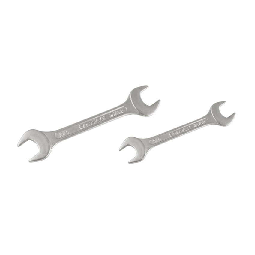 CHAVE FIXA 18X19MM MAYLE