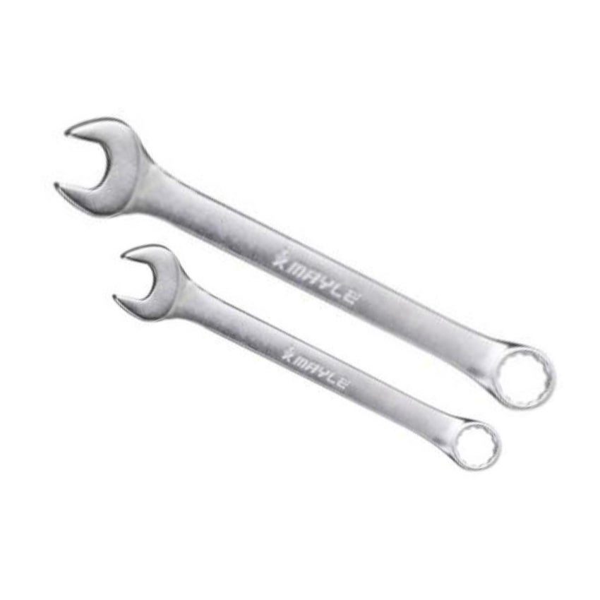 CHAVE COMBINADA 20MM MAYLE