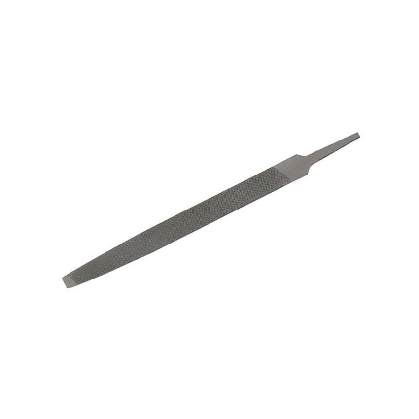 LIMA FACAO 08 20CM K&F