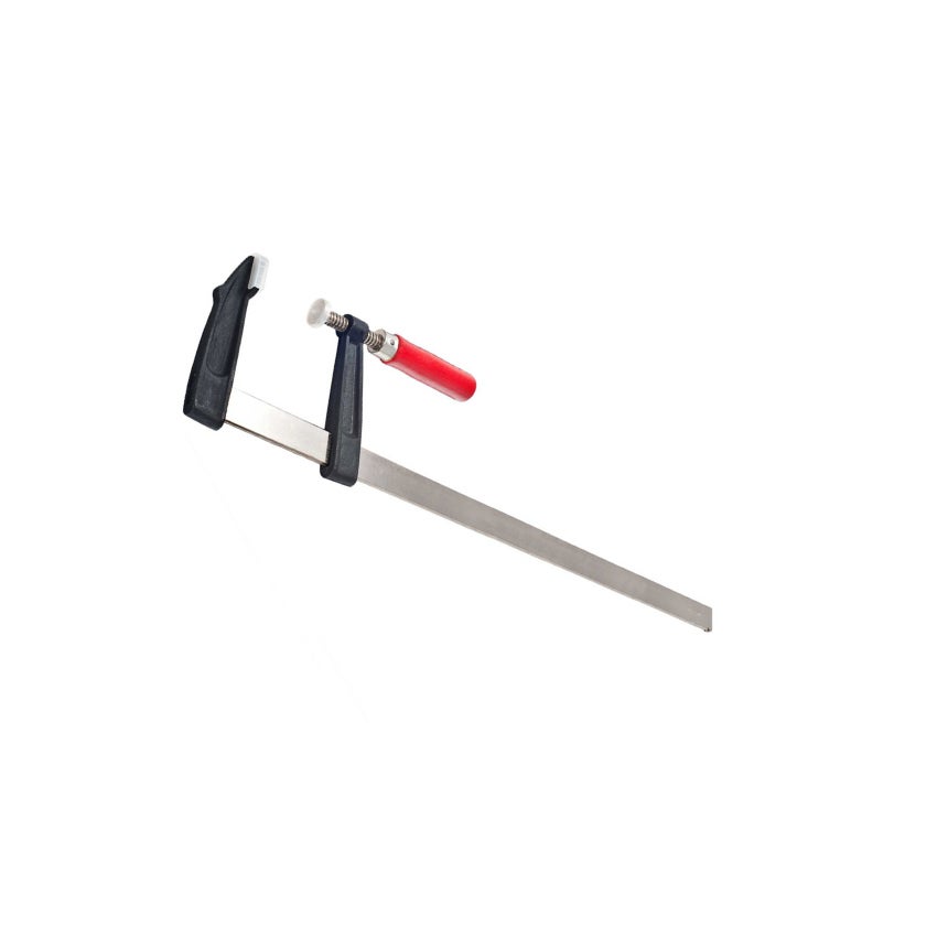 GRAMPO SARGENTO P/MARCENEIRO GSM 120X600 FERRARI