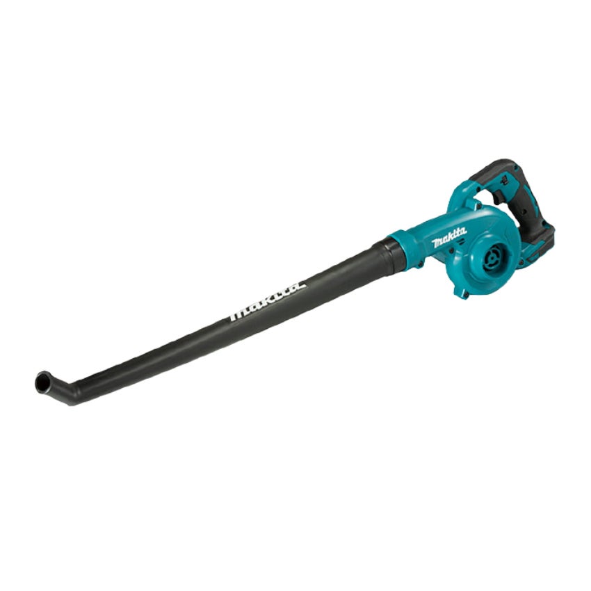 SOPRADOR DE FOLHAS 18V MAKITA #I