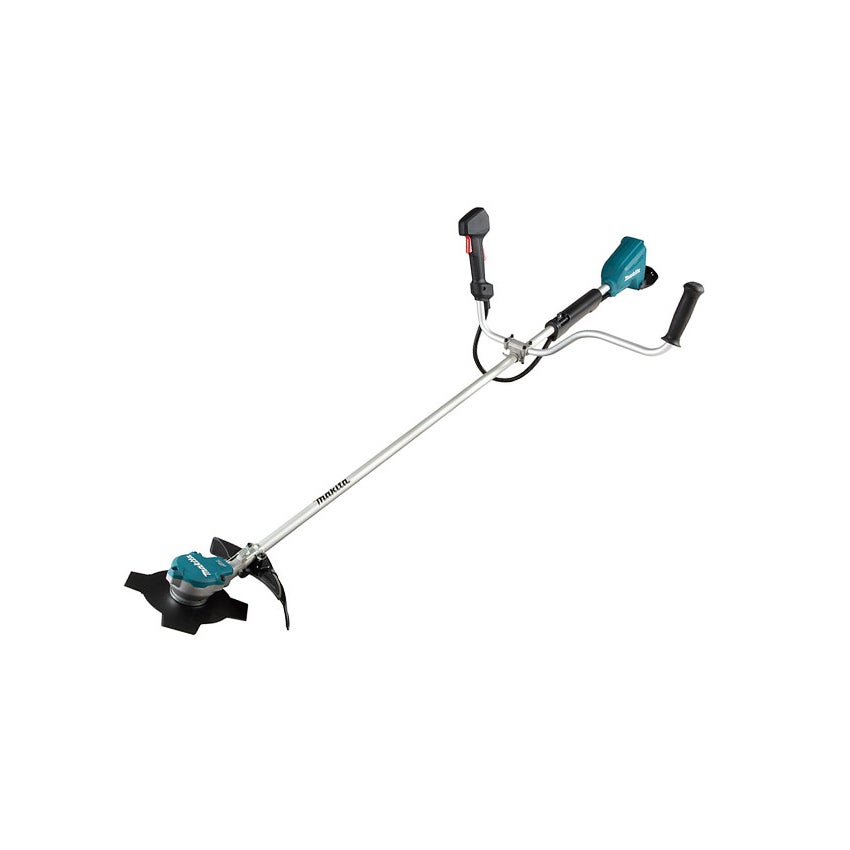 ROCADEIRA BATERIA S/BATERIA 36V DUR368AZ MAKITA