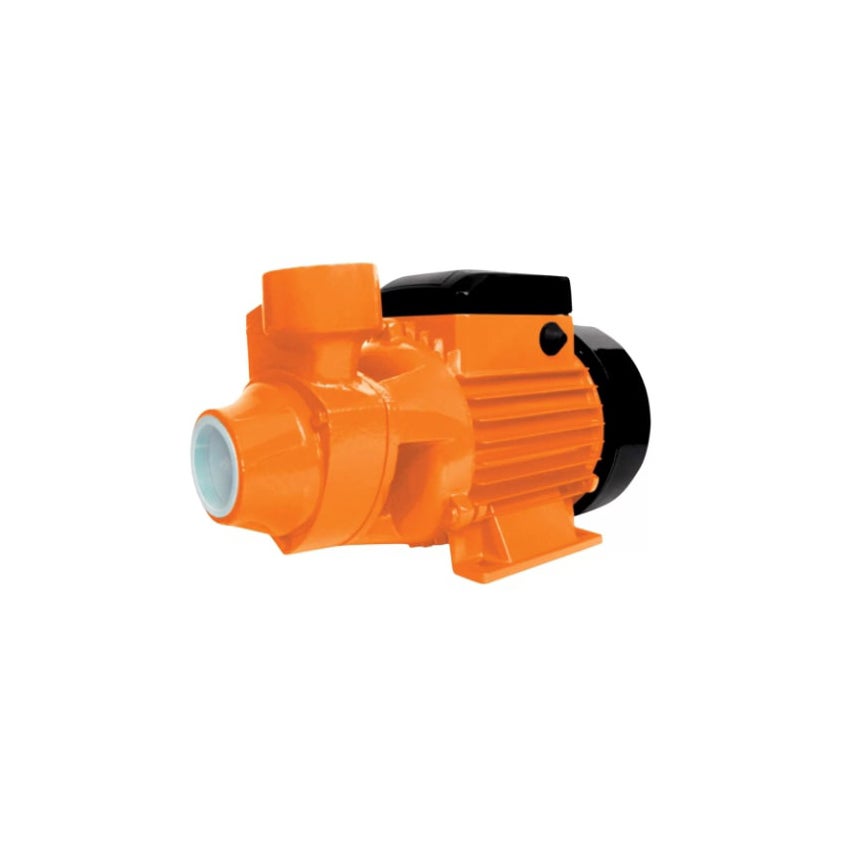 BOMBA AGUA PERIFERICA BIV 01CV INTECH
