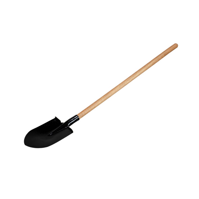 PA VANGA BICO C/CB RETO 1.20MT MINASUL