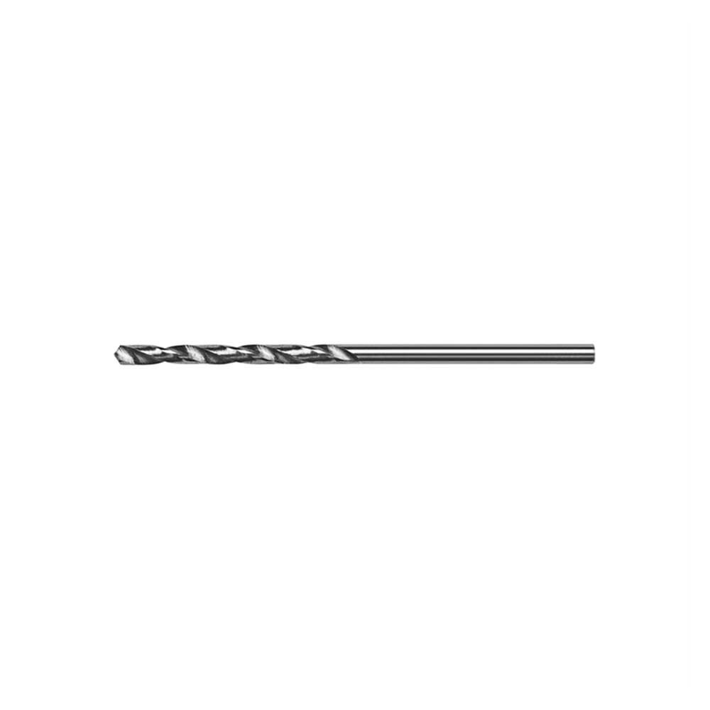 BROCA ACO RAPIDO 11.00X134MM TRAMONTINA #I