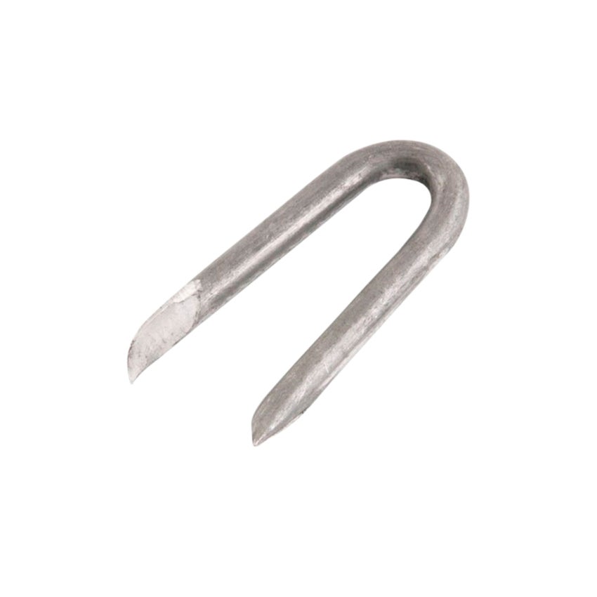 GRAMPO P/CERCA 19X11 PL OPER