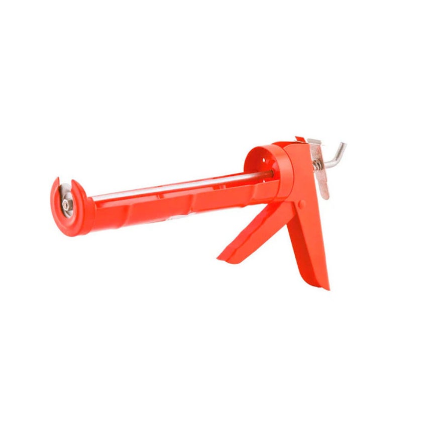 APLICADOR SILIC 09 OPER