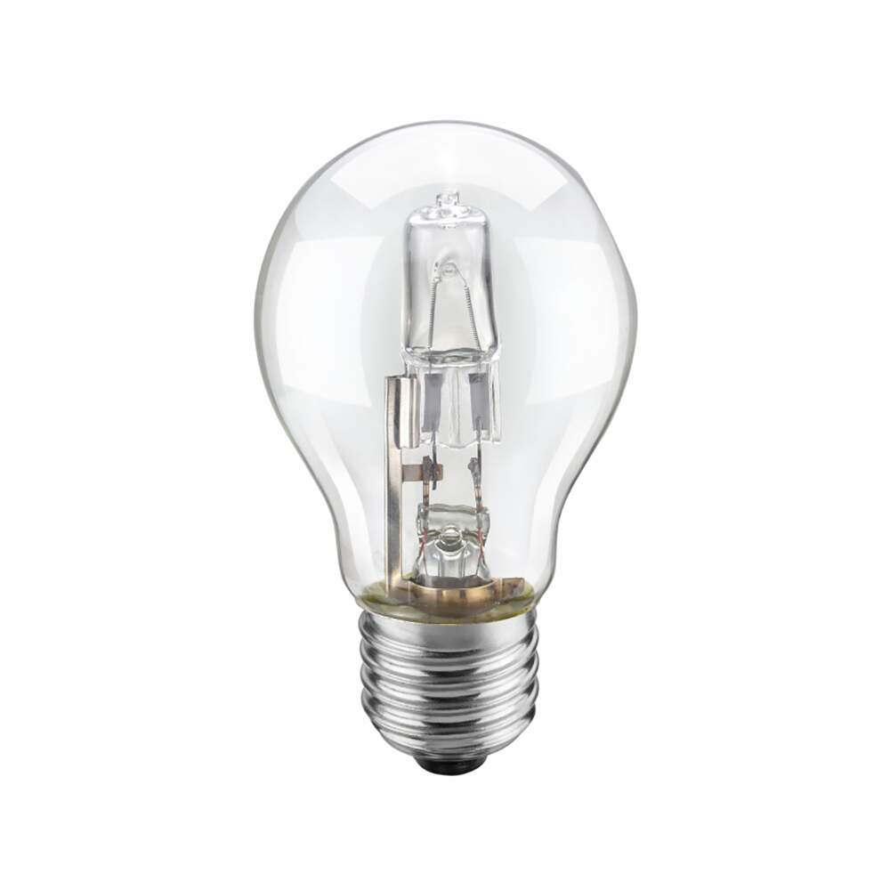 LAMPADA HALO 042=060X127V ELGIN