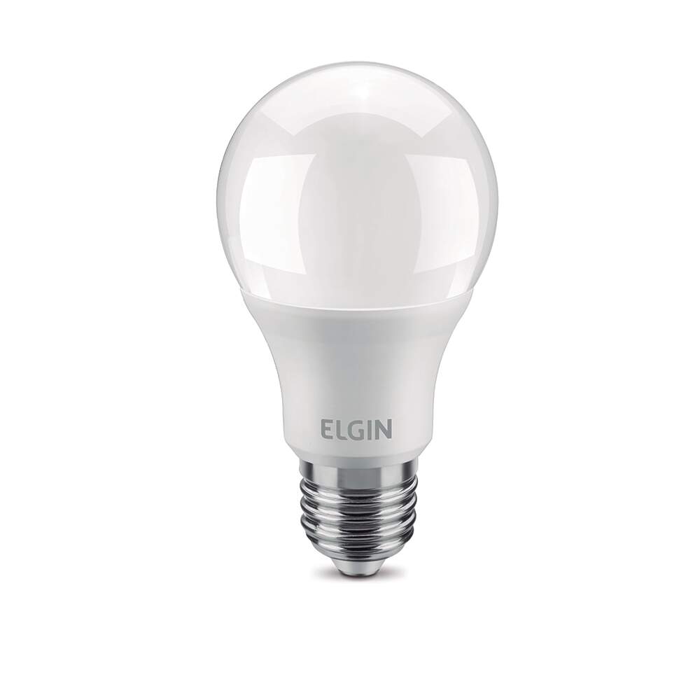 LAMPADA LED 15.0W 6500K ELGIN