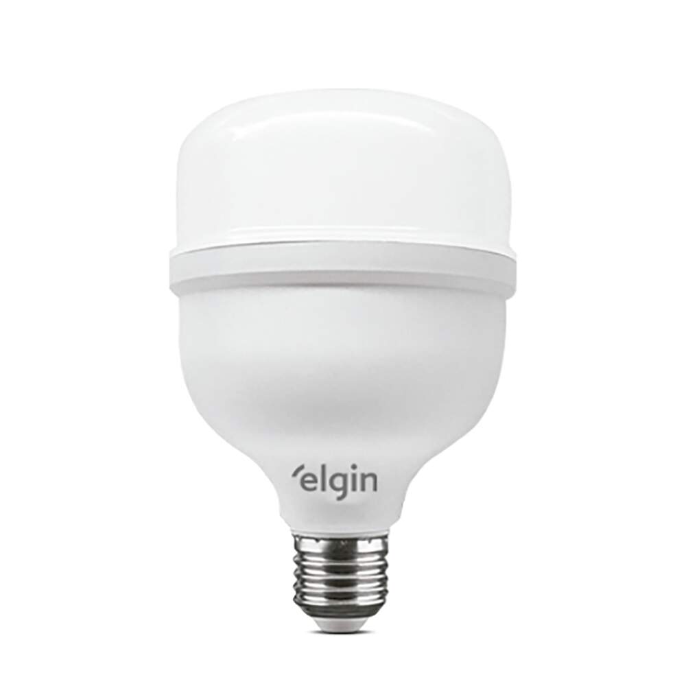 LAMPADA LED 20.0W 6500K ELGIN