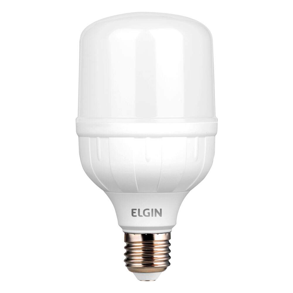 LAMPADA LED 30.0W 6500K ELGIN