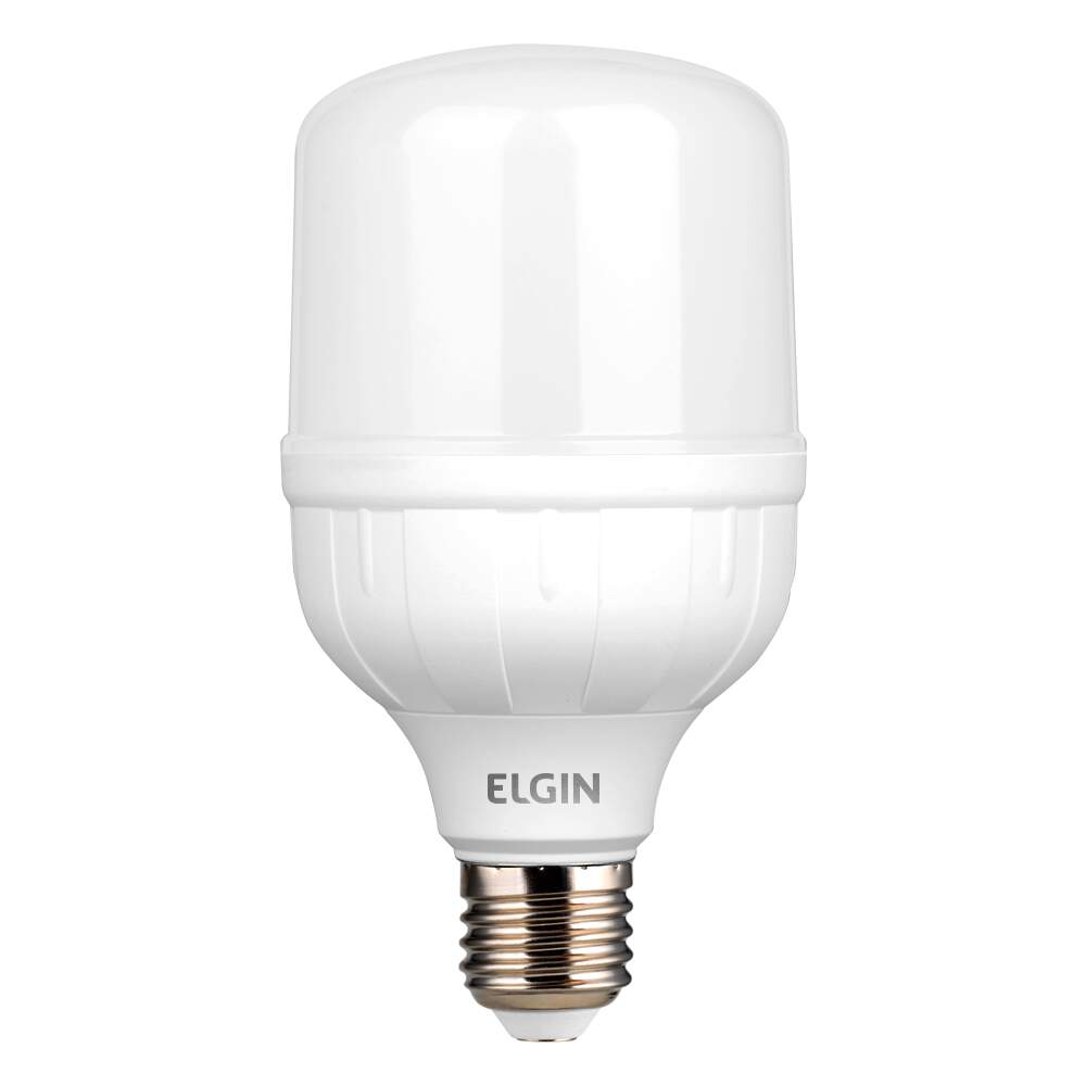 LAMPADA LED 40.0W 6500K ELGIN