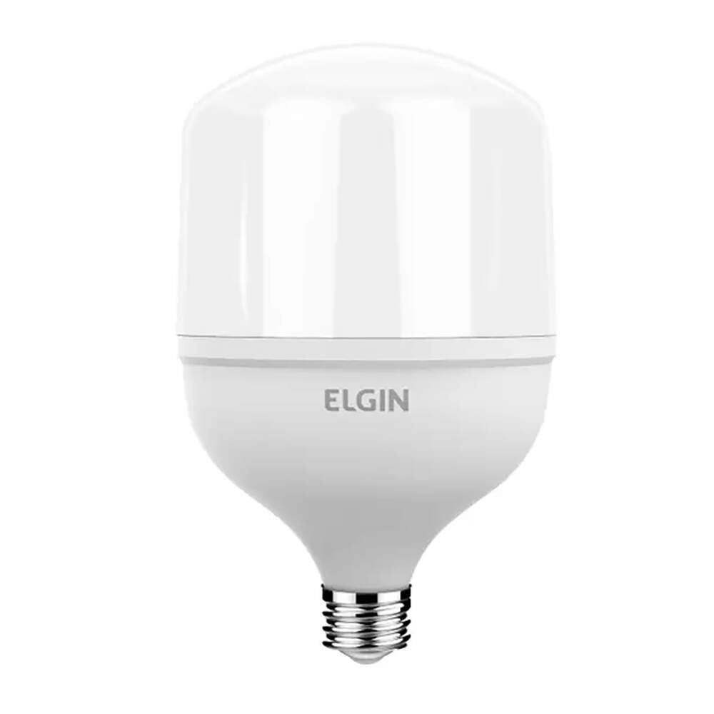 LAMPADA LED 65.0W 6500K ELGIN