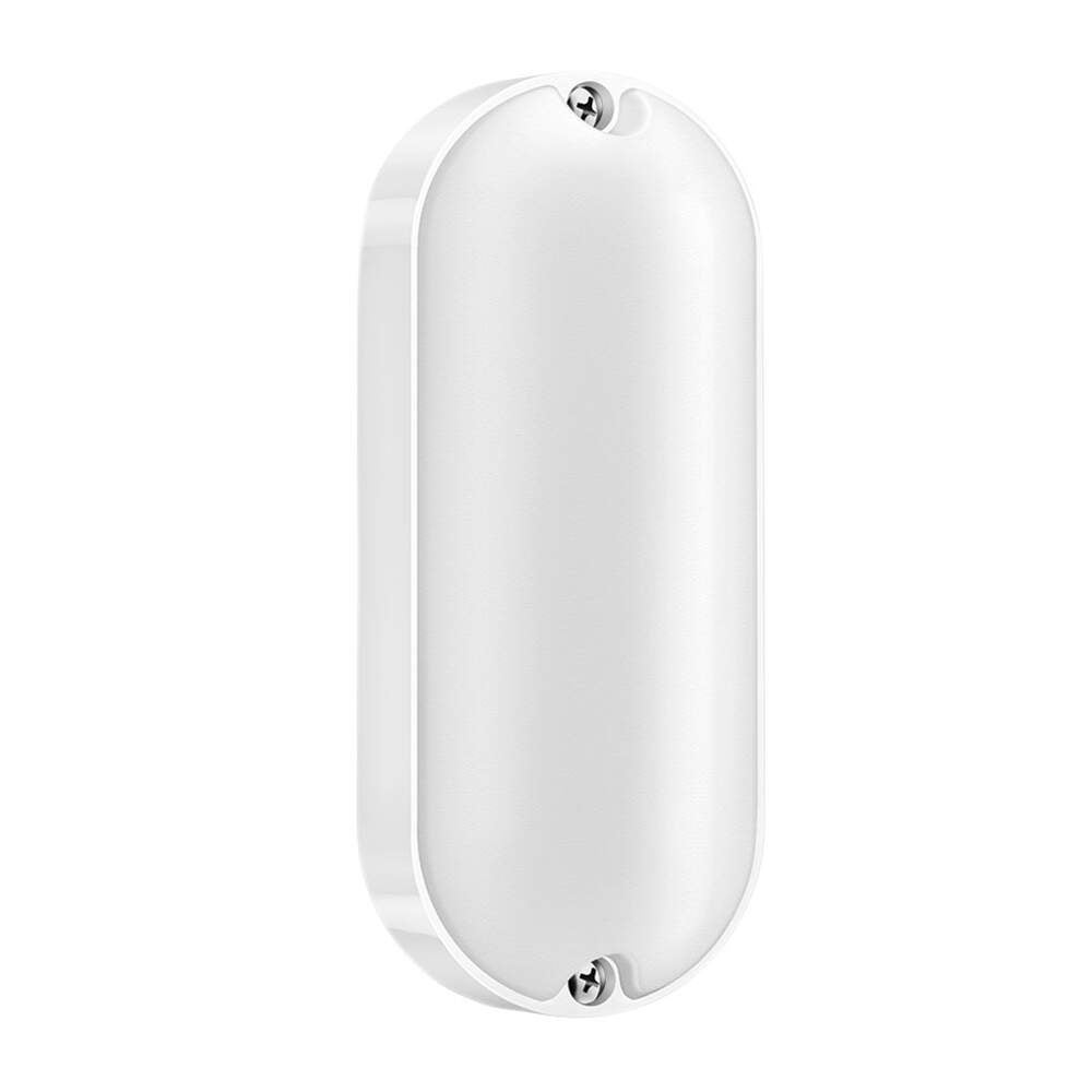 LUMINARIA LED LED 08W BCA 6500K ELGIN