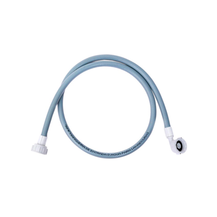 MANG LISA MAQ LAVAR 1.40MT ENTRADA PVC RP