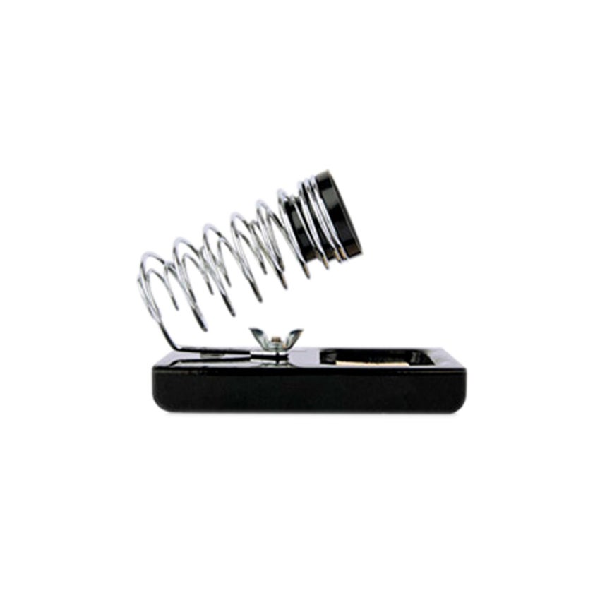 SUPORTE FERRO DE SOLDAR FOXLUX