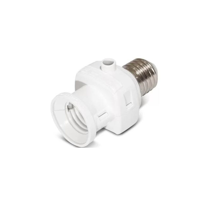 RELE FOTOSOQUETE MULTIFUNCAO QUALITRONIX