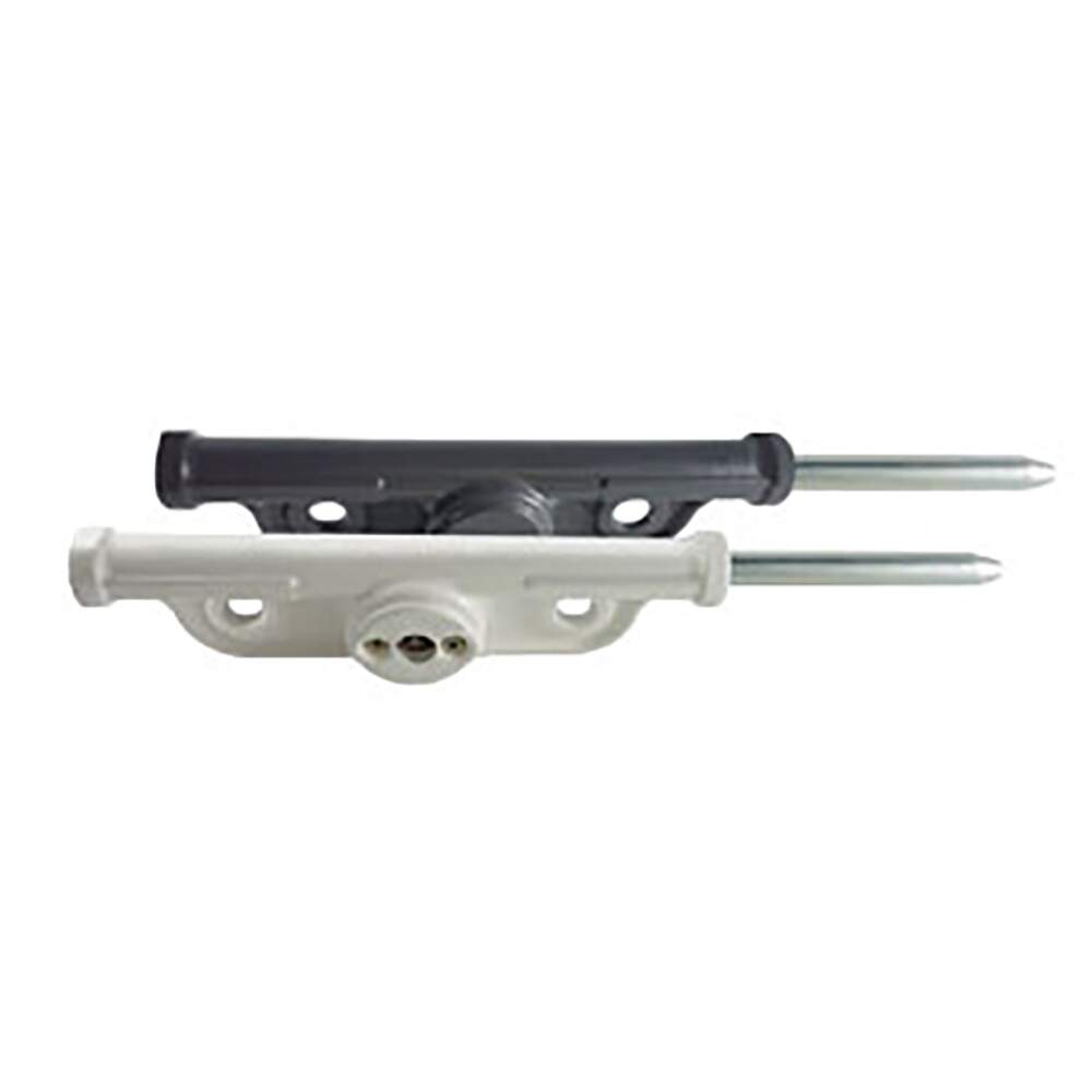 TRAVA LATERAL TETRA CHAVE PTO AGL