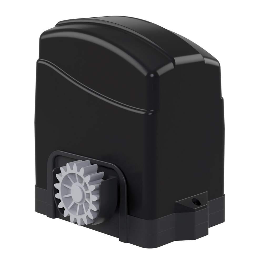 MOTOR PORTAO TRINO 300 220V LIGHT AGL