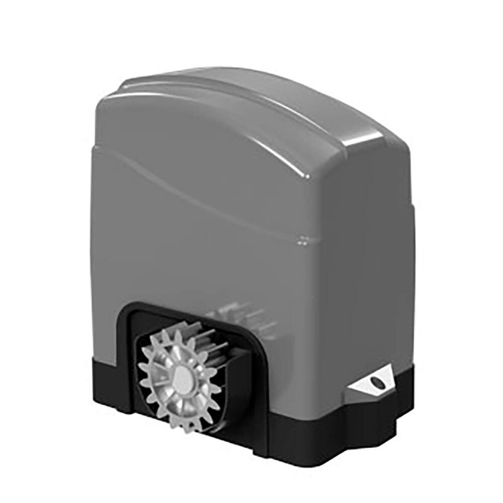 MOTOR PORTAO IZZI 300 127V SMART AGL