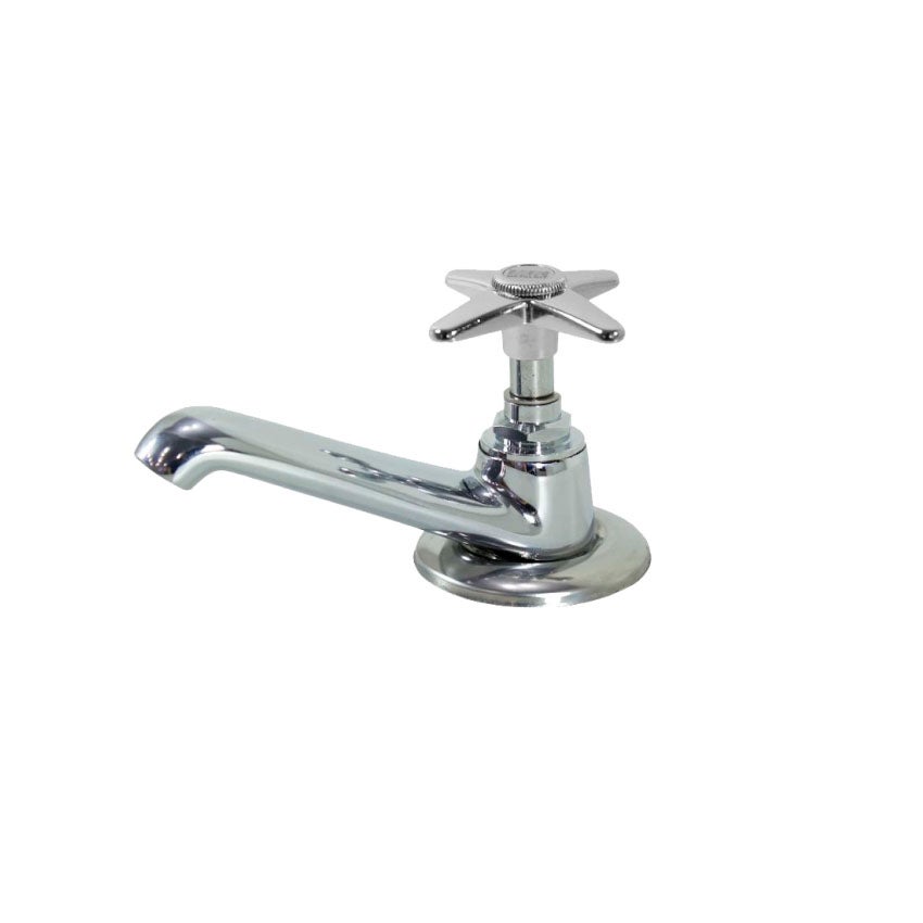 TORN LAV MESA FIXA BAIXA METAL C23 1193 MK