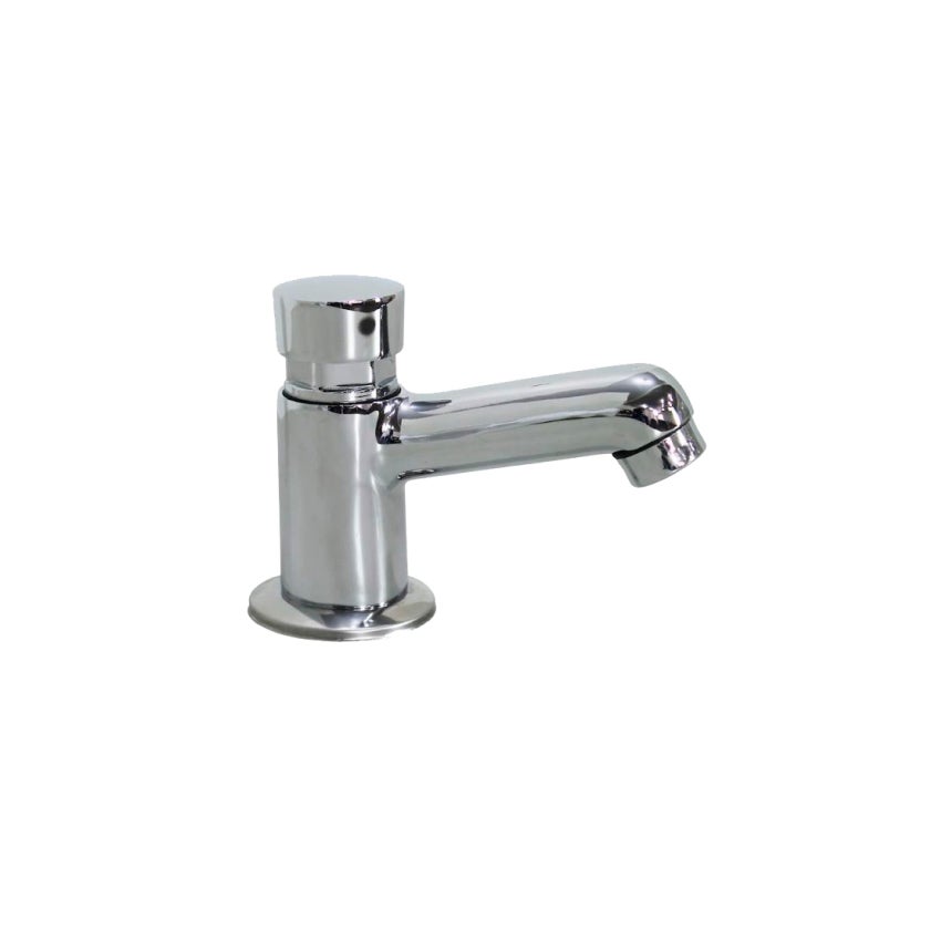 TORN LAV MESA FIXA BAIXA METAL AUTOMATICA 1160 MK