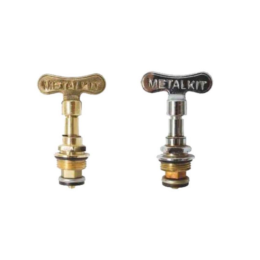 REPARO TORN CASTELO CHAVETA 613 AMA MK